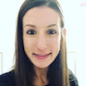 Meet your Posher, Mickalina